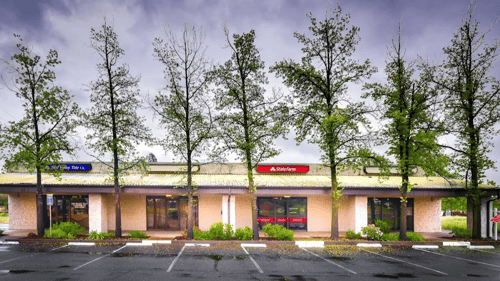 Bruce Karolyi - State Farm Insurance Agent