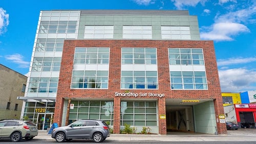 SmartStopSelfStorage-TorontoONT-1120DupontSt
