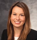 photo of Margaret Greco - MD