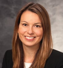 photo of Margaret Greco - MD