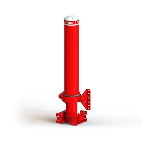 Ruggia Automatismi