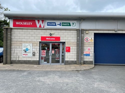 Wolseley Plumb & Parts,Wolseley Plumb & Parts,Wolseley Plumb & Parts