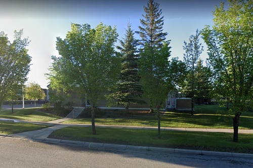 Calgary South Institute of Religion & Senior Seminary