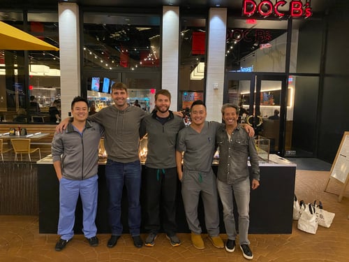 Healthy Feet Podiatry- Tampa FL | Tampa, FL