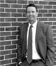 John Richard Neville photo