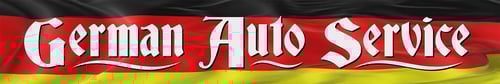 German Auto Service - Bay Area, CA