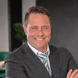 Jean-Michel Gauthier