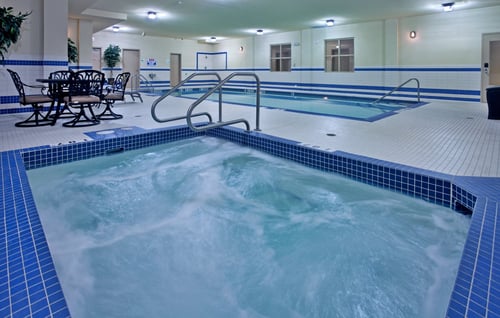 Whirlpool
