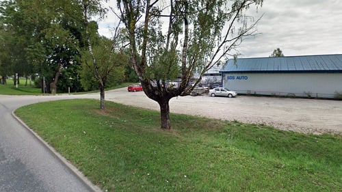 SDS Auto, SIA