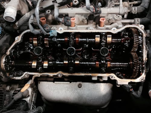 John Nolan Auto Service. Call (859) 261-8833. John Nolan Auto Service Engine repair