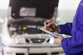 Call today for more information or to schedule an appointment - (513) 346-4550 Jeff Wyler Collision Center in Forest Park