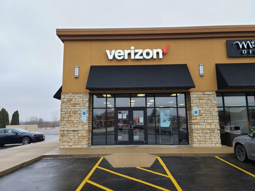 TCC, Verizon Authorized Retailer, Verizon Wireless, smartphones, tablets, smart watches, WiFi, internet, mobile accessories, upgrades, phone lines, bill analysis, prepaid phones, Samsung, Google, Apple, LG, Motorola