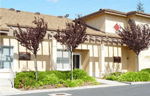 Bay Area Laser Cosmetic Surgery Center | Larkspur, CA