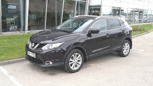 EZrent auto noma Rīga, Latvija
Car rental Riga, Latvia
Autovermietung Riga, Lettland