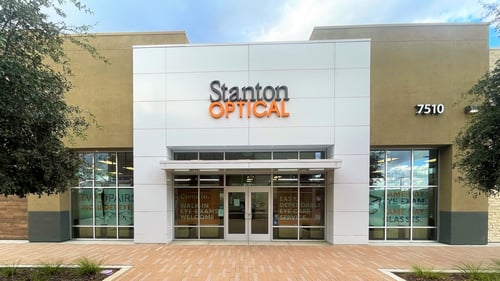 Eyeglasses, Contacts & Eye Exams Available at Stanton Optical in Elk Grove, CA 95757