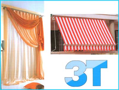 3t Foto Hp Pgol 400