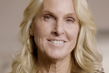 Best-selling author Elin Hilderbrand