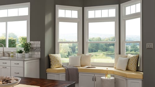 Window World