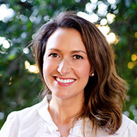 Lauren H. Marasa, M.D.