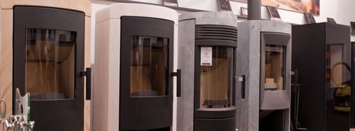 Brunmayr & Grogger Handels- u Service-GmbH in 4810 Gmunden