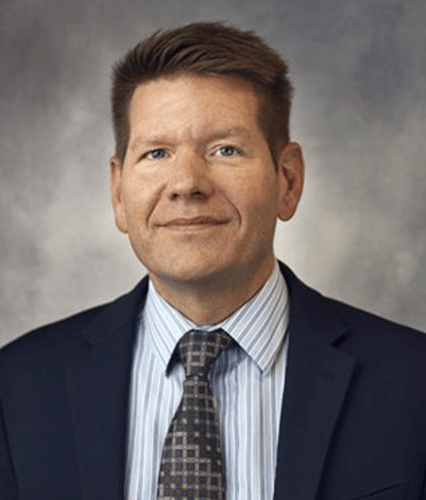 Criminal Defense Lawyers in Leawood