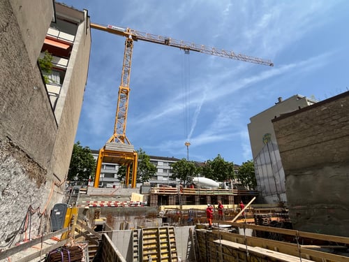 Vermessung_Absteckung_Aufnahme_Geokestenholz_Vermessung_AG_Basel