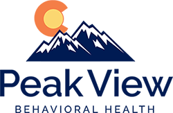 Peak View Behavioral Health