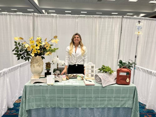 Drip Esthetics Beauty Lounge | Oakland Park, FL