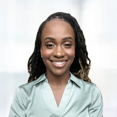 Danielle E Wright, MS, FNP-BC