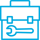bluefrog toolbox icon
