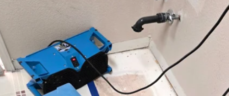 Restoration 1 Reno-Tahoe