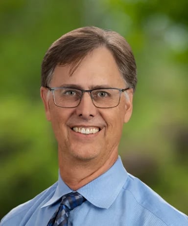 Kevin J Sasadeusz, M.D.