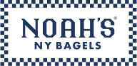 Noah's NY Bagels