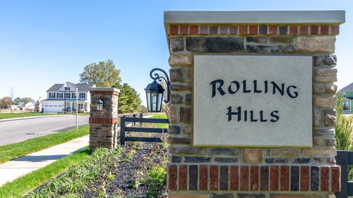 Rockford Homes GMB Cover Photo