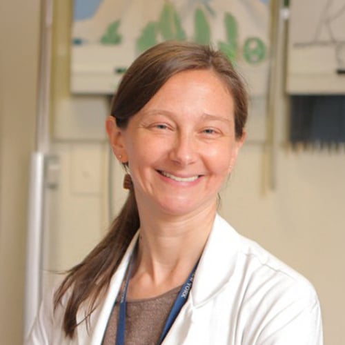 Christina M. Ulane, MD, PhD