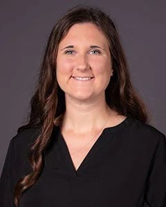 Angela Kaiser