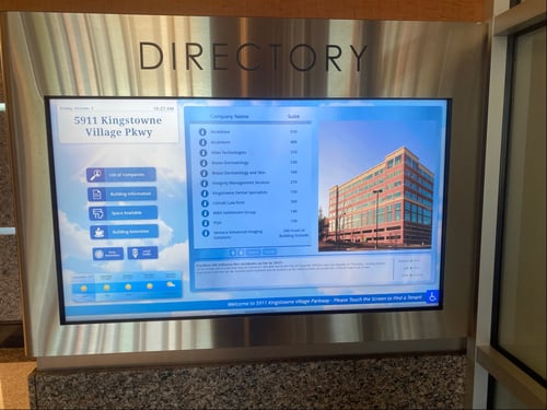 immigration firm washington dc