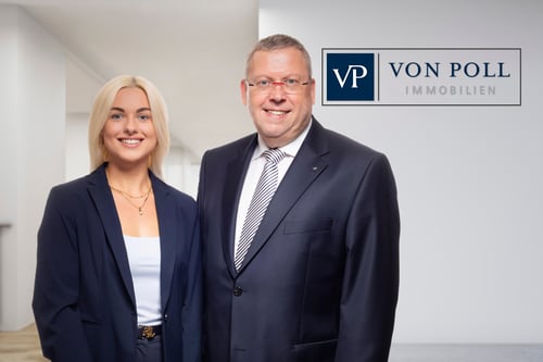 VON POLL IMMOBILIEN Fulda