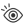 eye exam icon