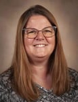 photos of Shelly Buch - APNP, FNP