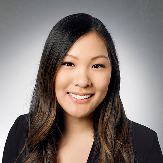 Headshot of Jean Ogloff