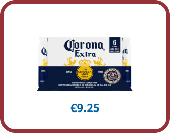 valueOffer-5