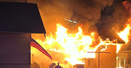 Fire Damage Restoration 1 Reno-Tahoe