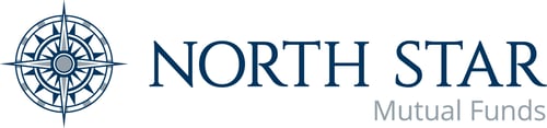 North Star Mutual Funds