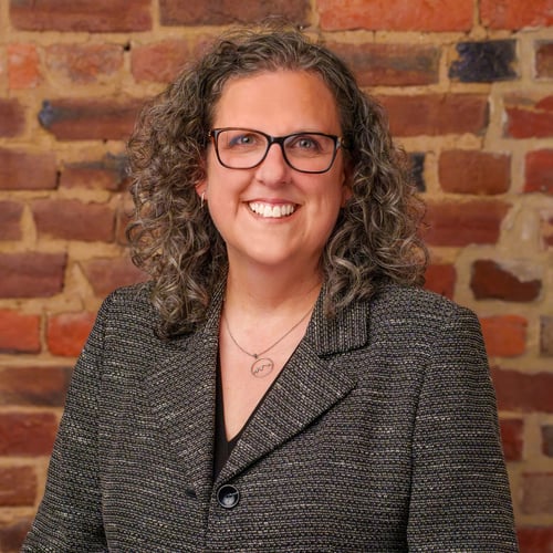 Salem Dispute Resolution Attorney