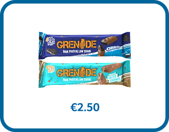 valueOffer-5