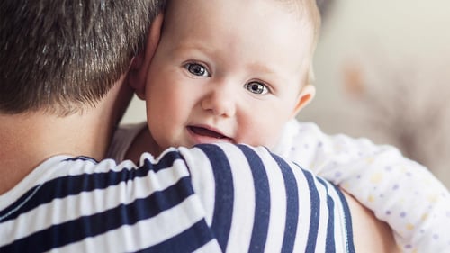 Sproģes Ilzes ārsta prakse pediatrijā