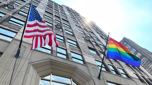 Greg LoCascio - State Farm Insurance Agent