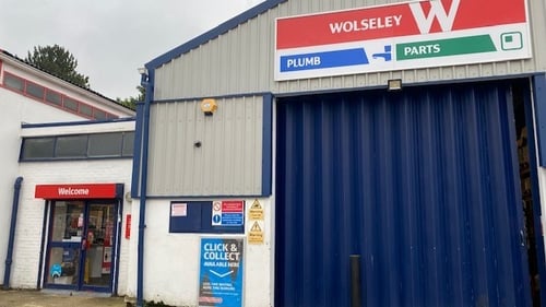 Wolseley Plumb & Parts,Wolseley Plumb & Parts,Wolseley Plumb & Parts,Wolseley Plumb & Parts