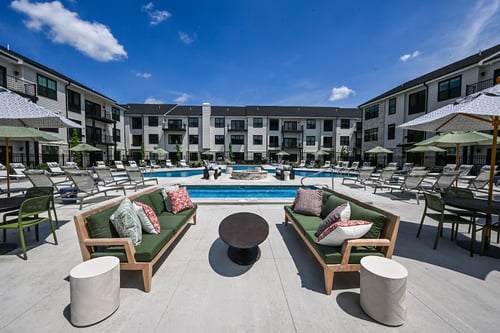 Kempton Apartments Google Cover Photo